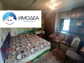 ������� ���� | Imot.bg � ����� ������ 6
