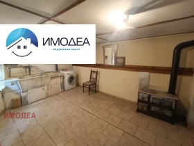 ������� ���� | Imot.bg � ����� ������ 7