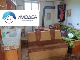 ������� ���� | Imot.bg � ����� ������ 5
