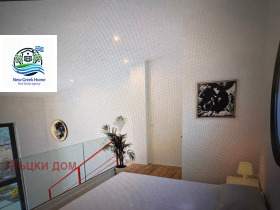 ������� ���� | Imot.bg � ����� ������ 9