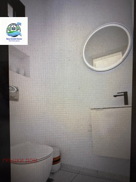 ������� ���� | Imot.bg � ����� ������ 12