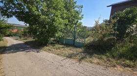 ������� ���� | Imot.bg � ����� ������ 17