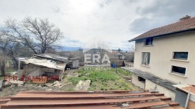 ������� ���� | Imot.bg � ����� ������ 3