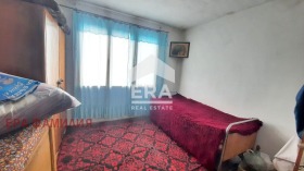 ������� ���� | Imot.bg � ����� ������ 9