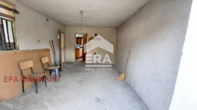 ������� ���� | Imot.bg � ����� ������ 7