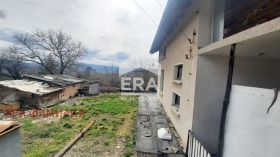 ������� ���� | Imot.bg � ����� ������ 4
