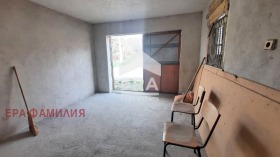 ������� ���� | Imot.bg � ����� ������ 6