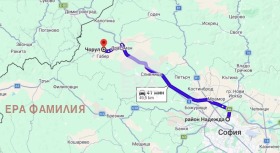 ������� ���� | Imot.bg � ����� ������ 2