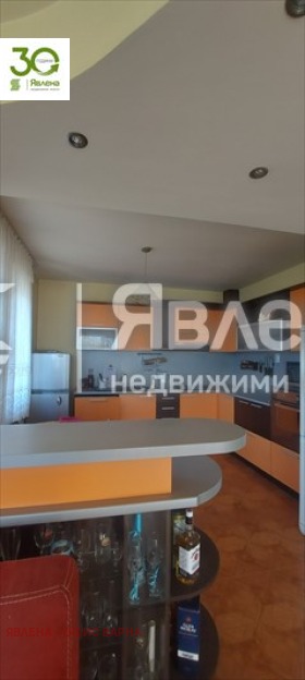 Продава КЪЩА, гр. Варна, м-т Боровец - север, снимка 9 - Къщи - 56365391