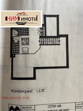 ������� ���� | Imot.bg � ����� ������ 8