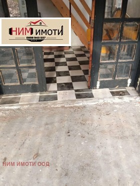 ������� ���� | Imot.bg � ����� ������ 10