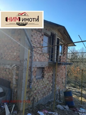 ����� ������� ����,�. ������, ������ �����