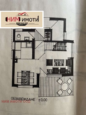 ������� ���� | Imot.bg � ����� ������ 9