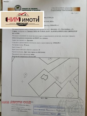 ������� ���� | Imot.bg � ����� ������ 7