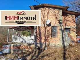 ����� ������� ����,�. ������, ������ �����