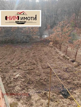 ������� ���� | Imot.bg � ����� ������ 12