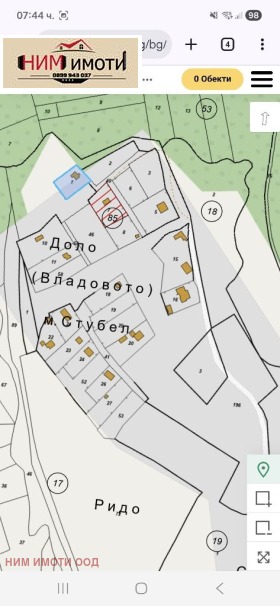 ������� ���� | Imot.bg � ����� ������ 15