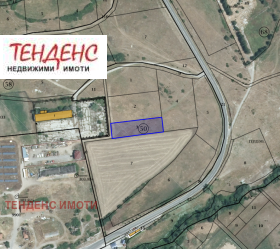 Продажба на имоти в с. Караманци, област Хасково - изображение 1 