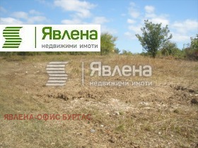 Парцел гр. Царево, област Бургас