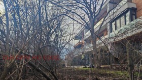 ����� ������� ������,���� �����, ������