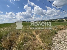 ������� ������ | Imot.bg � ����� ������ 2
