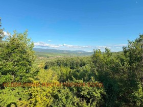 ������� ������ | Imot.bg � ����� ������ 2