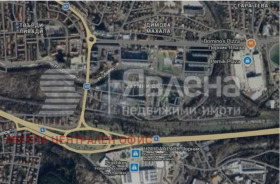 ����� ������� ������������� ������,���� ������, ������