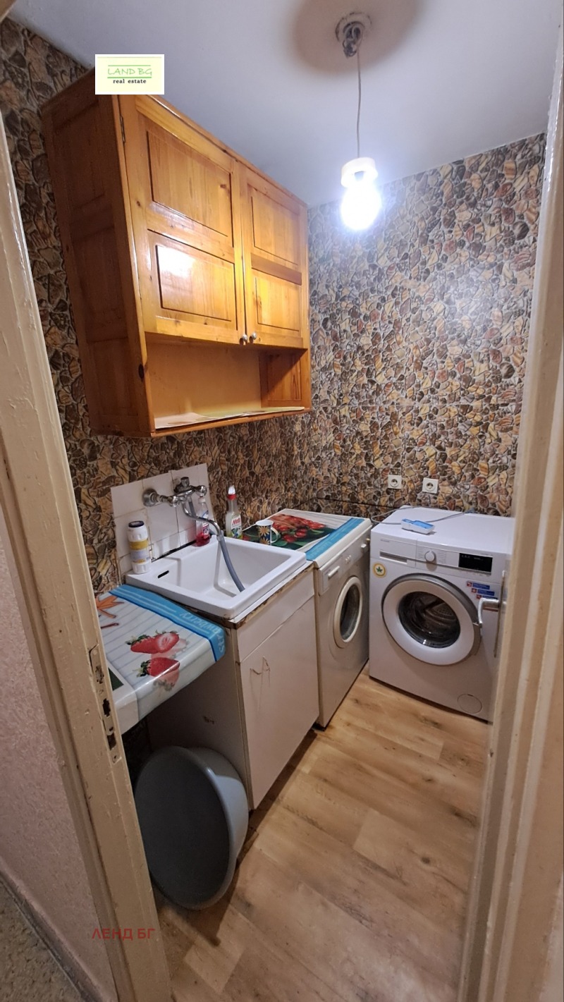 À vendre  Studio Sofia , Mladost 2 , 32 m² | 13589294 - image [5]
