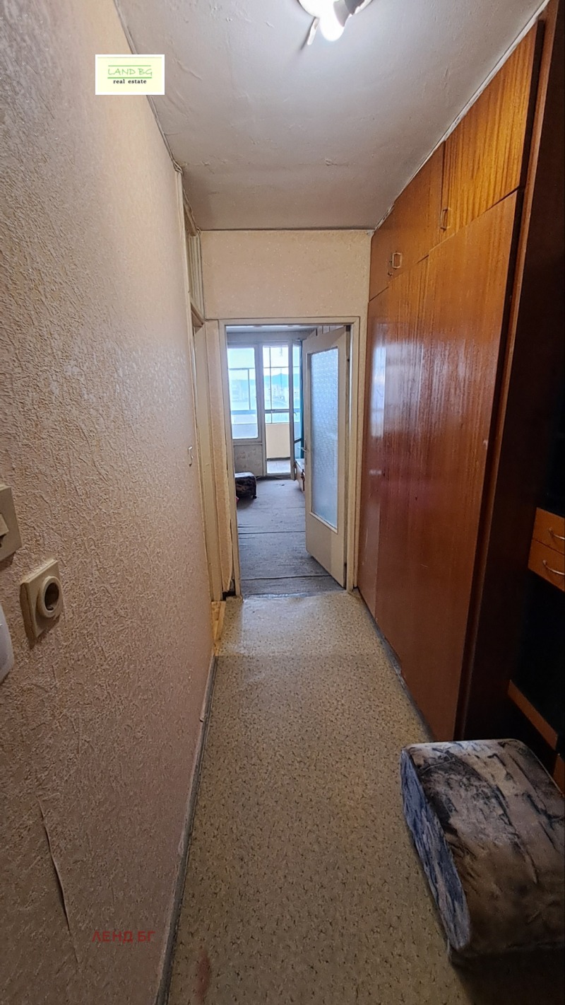 À vendre  Studio Sofia , Mladost 2 , 32 m² | 13589294 - image [3]