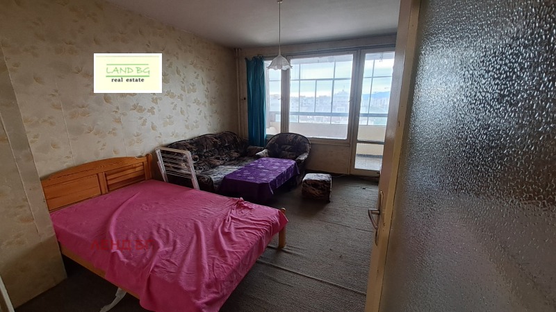 À vendre  Studio Sofia , Mladost 2 , 32 m² | 13589294 - image [10]