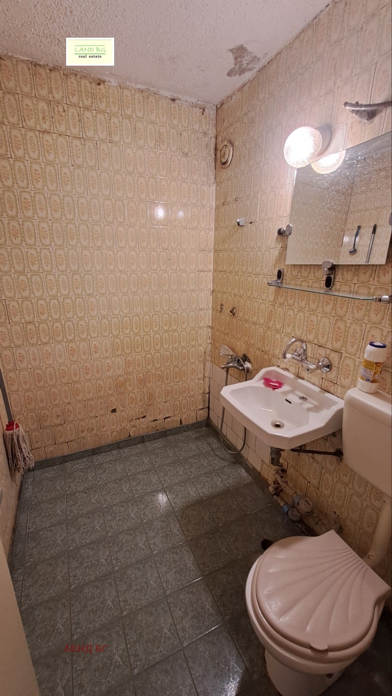 À vendre  Studio Sofia , Mladost 2 , 32 m² | 13589294 - image [4]