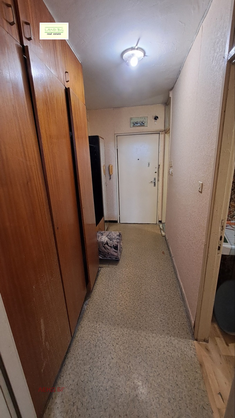 À vendre  Studio Sofia , Mladost 2 , 32 m² | 13589294 - image [6]