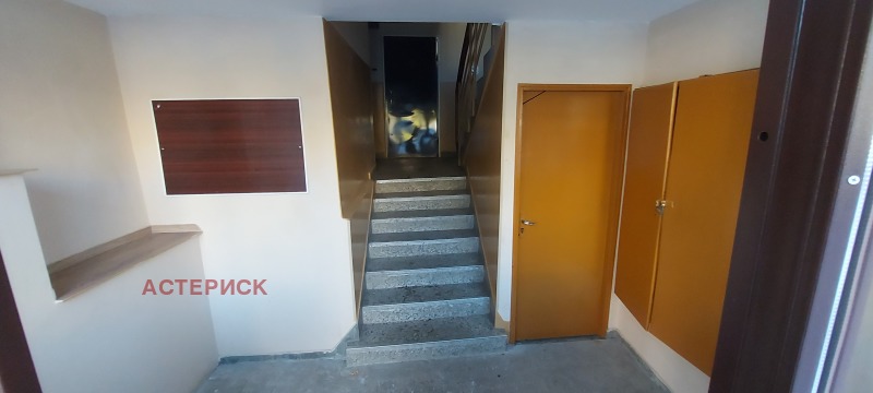 Продава 2-СТАЕН, гр. София, Надежда 2, снимка 14 - Aпартаменти - 42321396