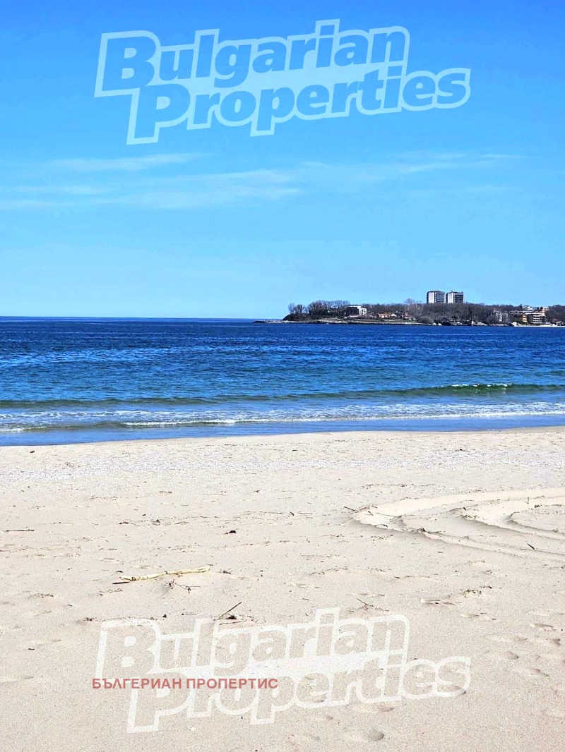 Na sprzedaż  1 sypialnia region Burgas , Primorsko , 63 mkw | 34502047 - obraz [11]