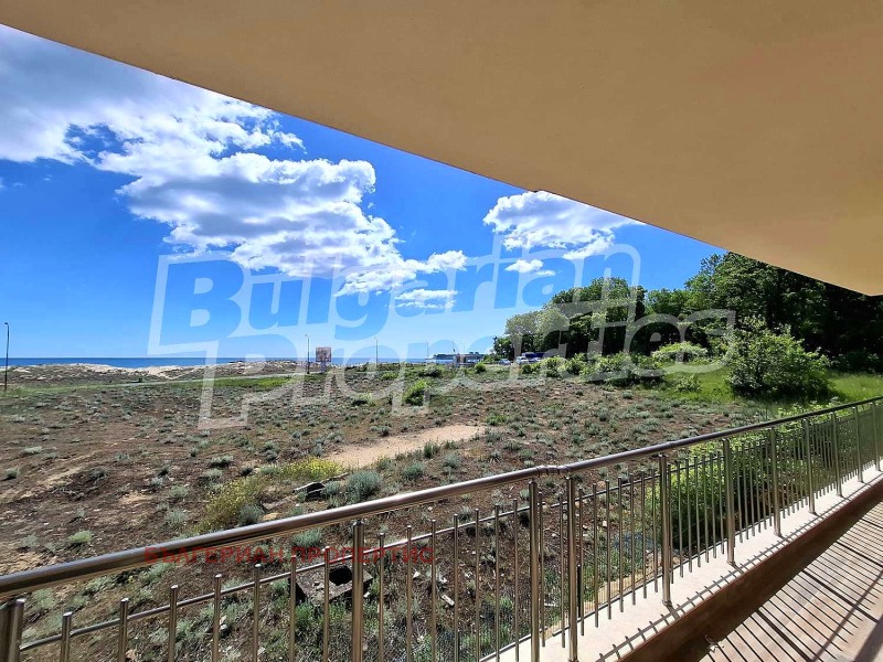 Na sprzedaż  1 sypialnia region Burgas , Primorsko , 63 mkw | 34502047 - obraz [17]