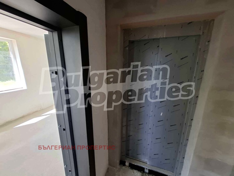 Na sprzedaż  1 sypialnia region Burgas , Primorsko , 63 mkw | 34502047 - obraz [6]