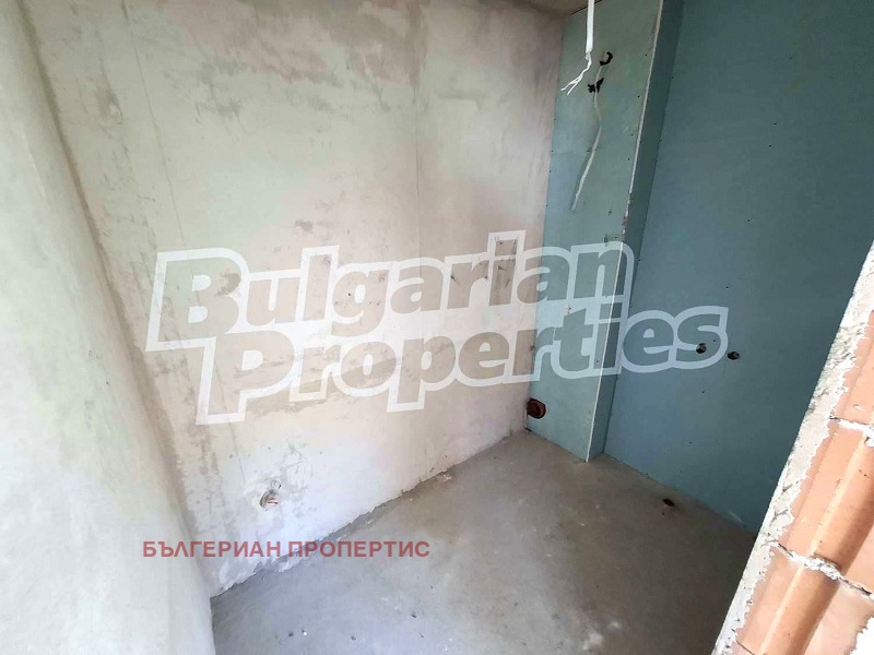 Na sprzedaż  1 sypialnia region Burgas , Primorsko , 63 mkw | 34502047 - obraz [16]