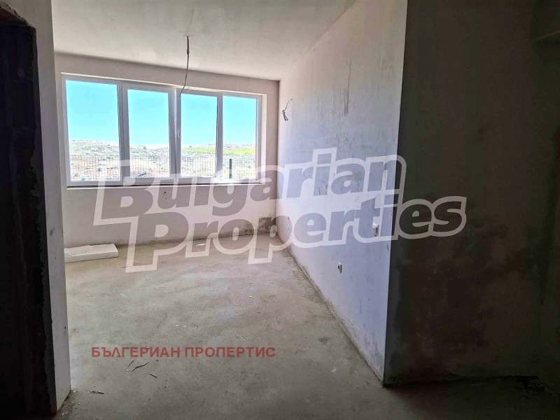 Na sprzedaż  1 sypialnia region Burgas , Primorsko , 63 mkw | 34502047 - obraz [8]