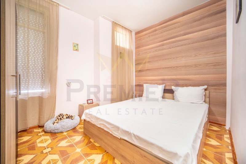 На продаж  1 спальня Варна , Център , 39 кв.м | 59243997 - зображення [5]