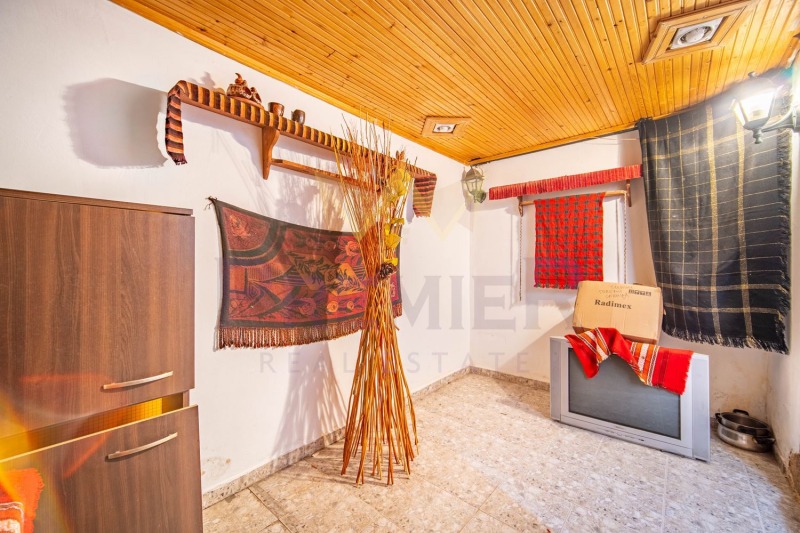 На продаж  1 спальня Варна , Център , 39 кв.м | 59243997 - зображення [8]