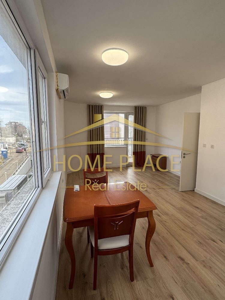 Продава 2-СТАЕН, гр. Варна, Бриз, снимка 2 - Апартаменти - 53032793