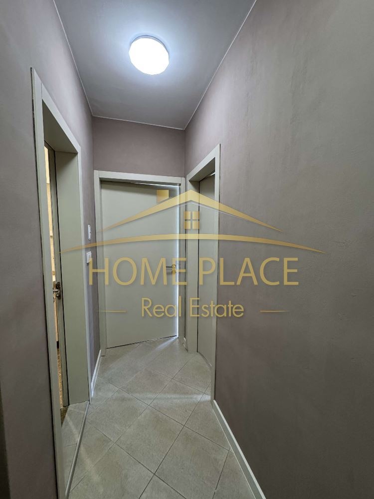 Продава 2-СТАЕН, гр. Варна, Бриз, снимка 7 - Апартаменти - 53032793