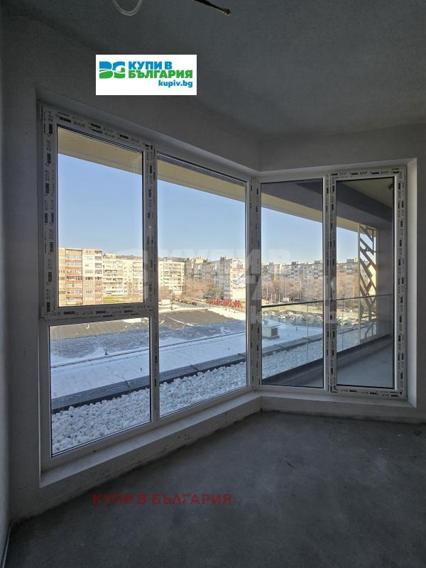 Продава 2-СТАЕН, гр. Варна, Младост 2, снимка 2 - Апартаменти - 53046894