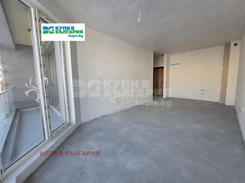 Продава 2-СТАЕН, гр. Варна, Младост 2, снимка 5 - Апартаменти - 53046894