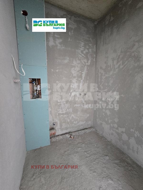 Продава 2-СТАЕН, гр. Варна, Младост 2, снимка 7 - Апартаменти - 53046894