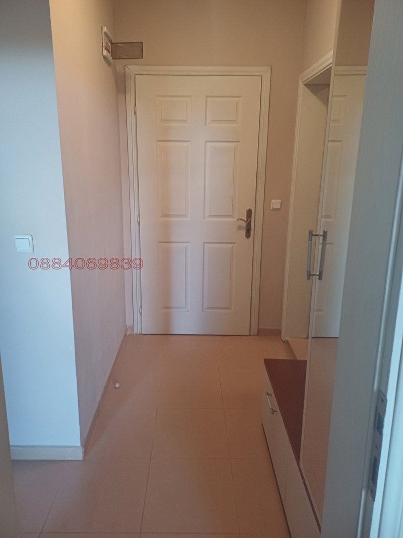 Продава 2-СТАЕН, гр. Несебър, област Бургас, снимка 13 - Апартаменти - 53112925