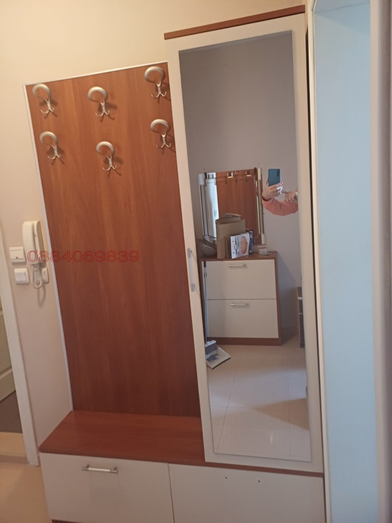 Продава 2-СТАЕН, гр. Несебър, област Бургас, снимка 12 - Апартаменти - 53112925