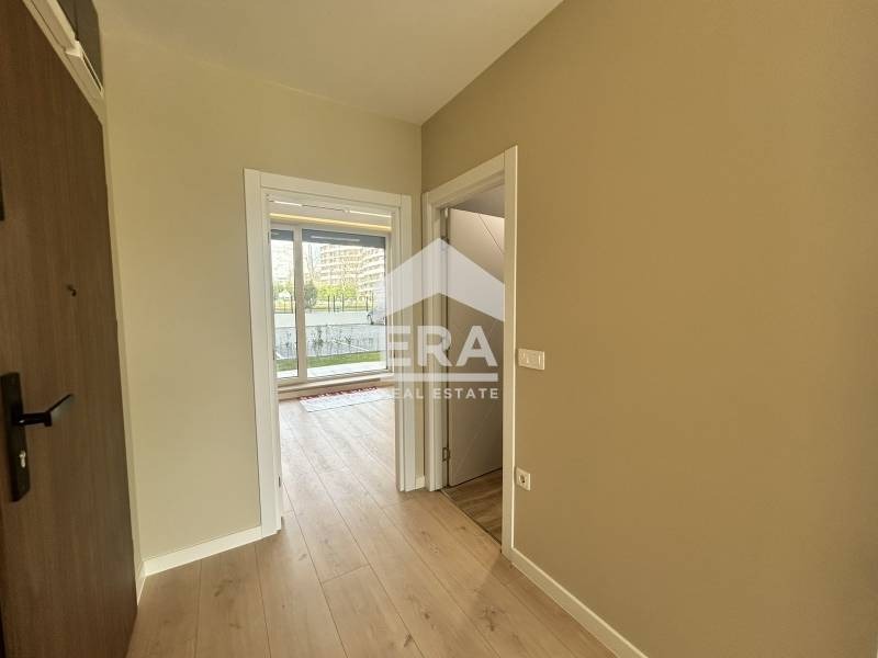 Продава 2-СТАЕН, гр. Варна, Младост 1, снимка 5 - Апартаменти - 53886437