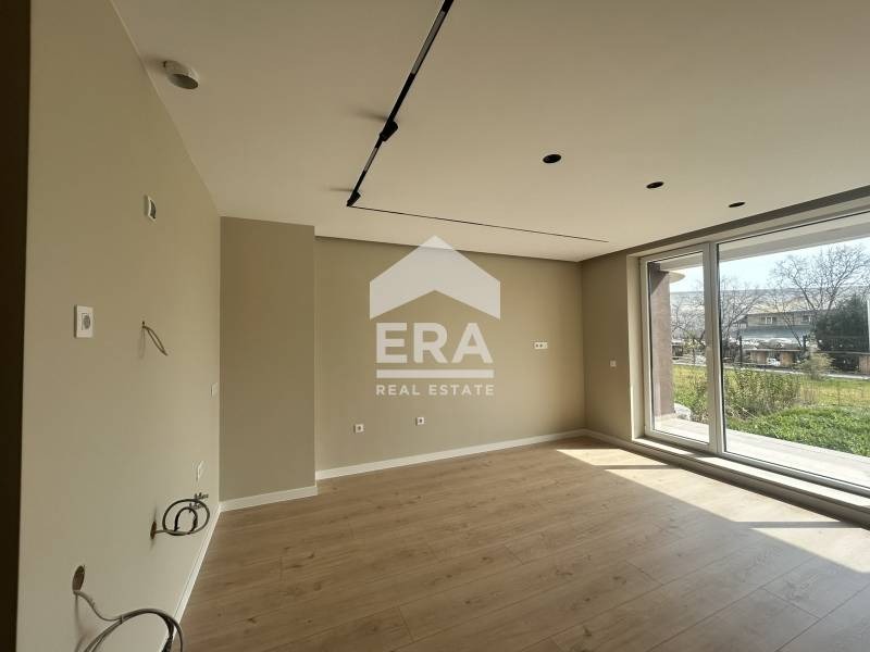 Продава 2-СТАЕН, гр. Варна, Младост 1, снимка 6 - Апартаменти - 53886437