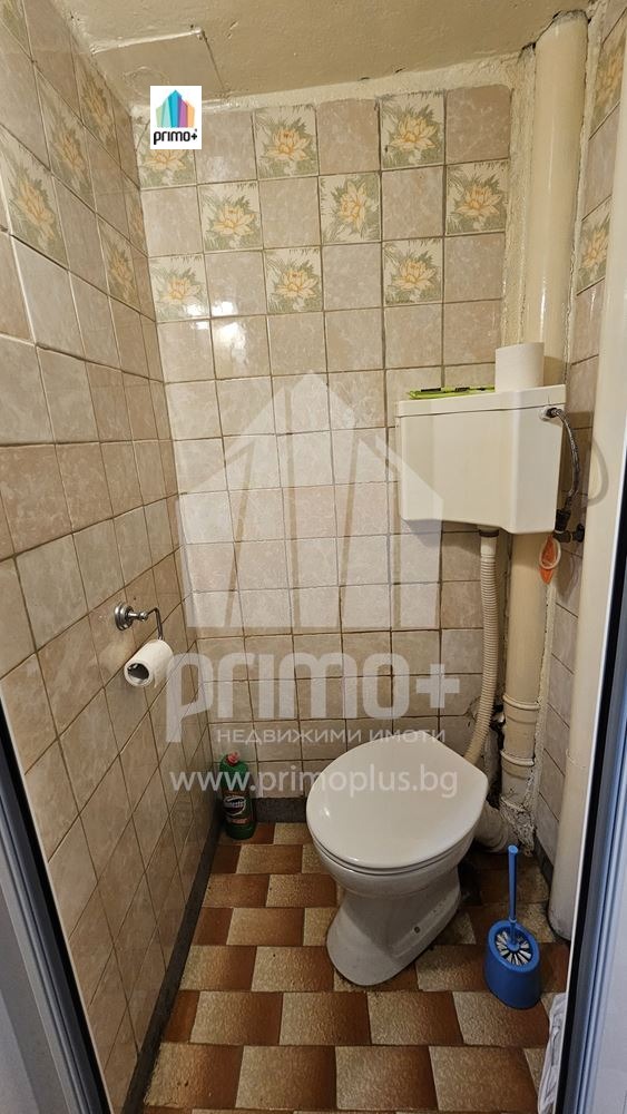 À vendre  2 chambres Veliko Tarnovo , Bouzloudja , 86 m² | 45829525 - image [12]